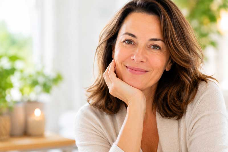 Access Facelift Caudan Lorient Christine Delarue