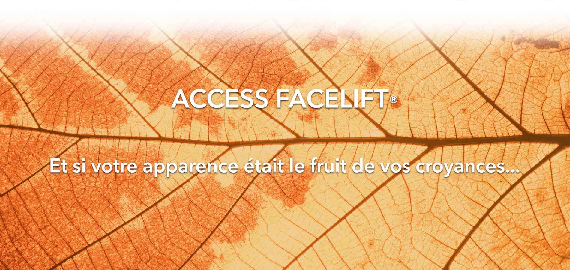 Access Facelifts® Lorient (56) avec Christine Delarue