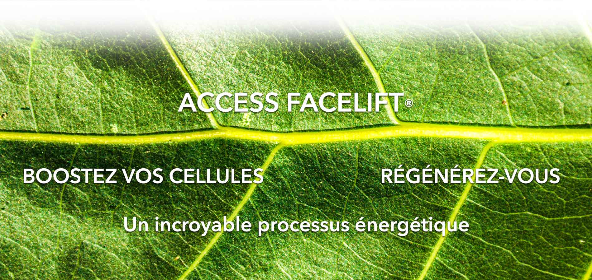 Access Facelifts® Lorient (56) avec Christine Delarue