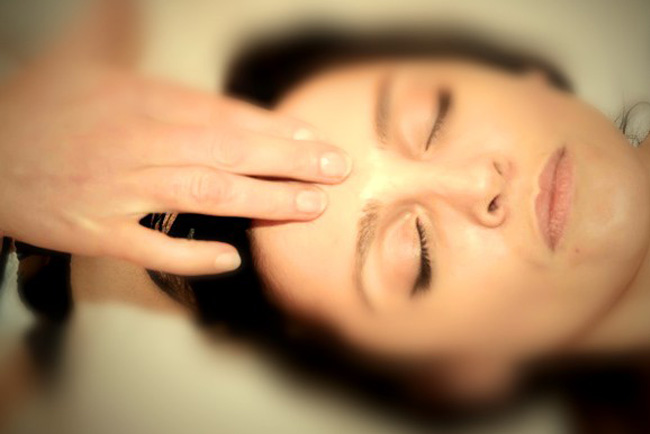 Access Facelifts® Lorient (56) avec Christine Delarue