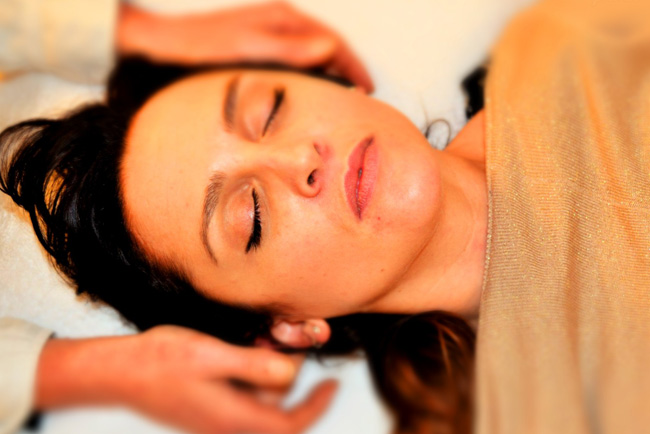 Access Facelifts® Lorient (56) avec Christine Delarue